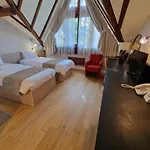 Sunny Hill 4* Κλουζ-Ναπόκα