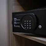 Sunny Hill Hotel Cluj-Napoca