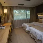 Sunny Hill 4* Cluj-Napoca