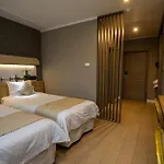 Hotel Sunny Hill
