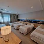 Sunny Hill Otel