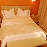 Hotel Sunny Hill 4*