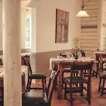 Hotel Sunny Hill