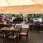 Otel Sunny Hill 4*