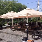Sunny Hill 4* Kaloşvar