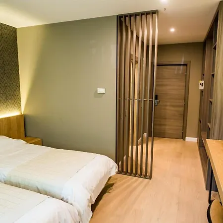 Sunny Hill 4* Cluj-Napoca