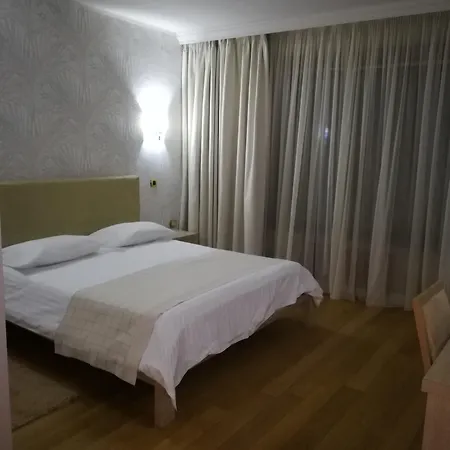 Sunny Hill Cluj-Napoca