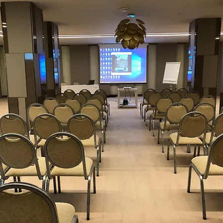 Sunny Hill Kluż-Napoka