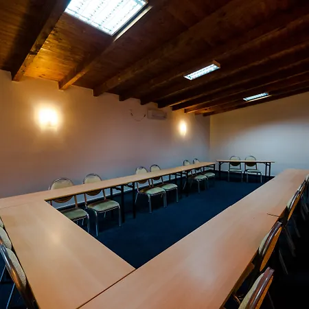 Sunny Hill 4* Kluż-Napoka