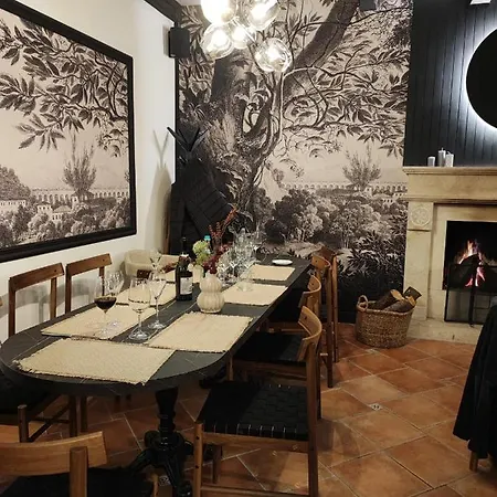 Hotel Sunny Hill 4*
