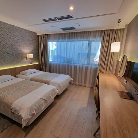Hotel Sunny Hill Cluj-Napoca