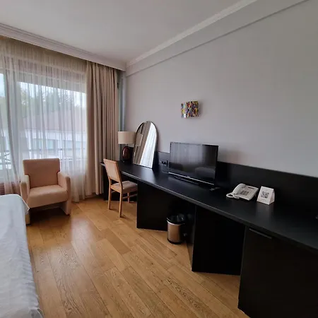 Hotel Sunny Hill Cluj-Napoca