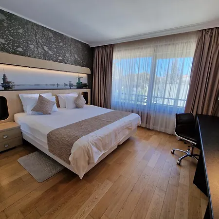 Hotel Sunny Hill 4*