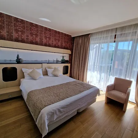 Sunny Hill Cluj-Napoca