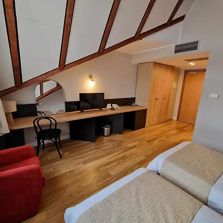 Hotel Sunny Hill Cluj-Napoca