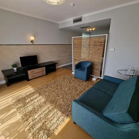 Hotel Sunny Hill 4*