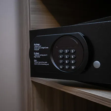 Sunny Hill Hotel Cluj-Napoca