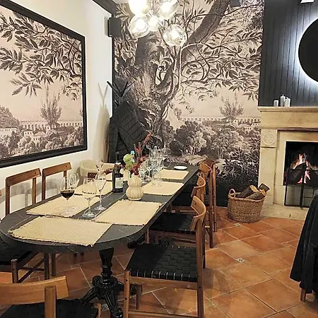 Sunny Hill Hotel 4*