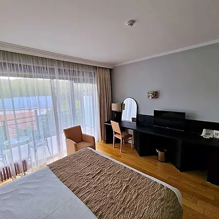 Sunny Hill Cluj-Napoca