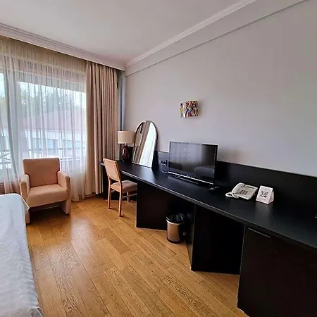 Sunny Hill 4* Cluj-Napoca