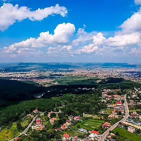 Sunny Hill