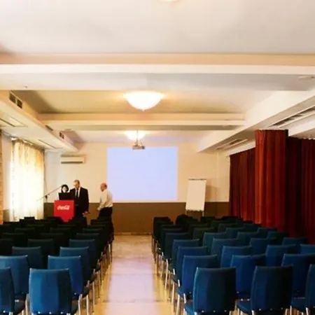 Hotel Sunny Hill Cluj-Napoca