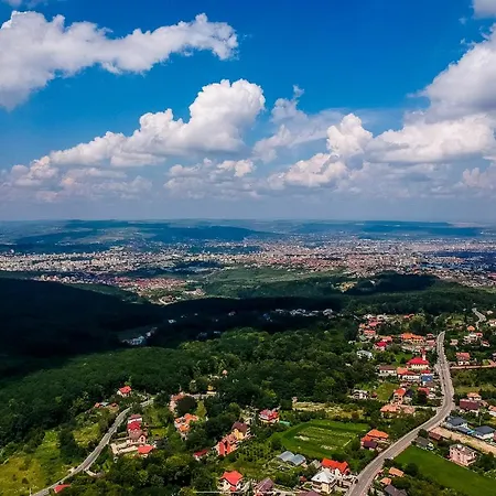 Hotel Sunny Hill 4*