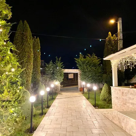 Hotel Sunny Hill Cluj-Napoca