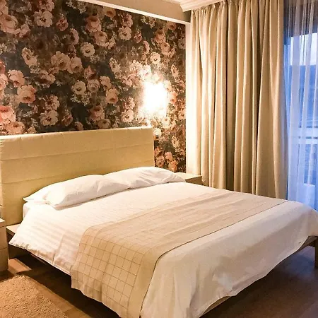 Sunny Hill Kluż-Napoka