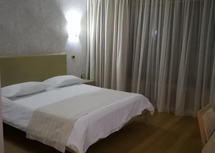 Sunny Hill Cluj-Napoca