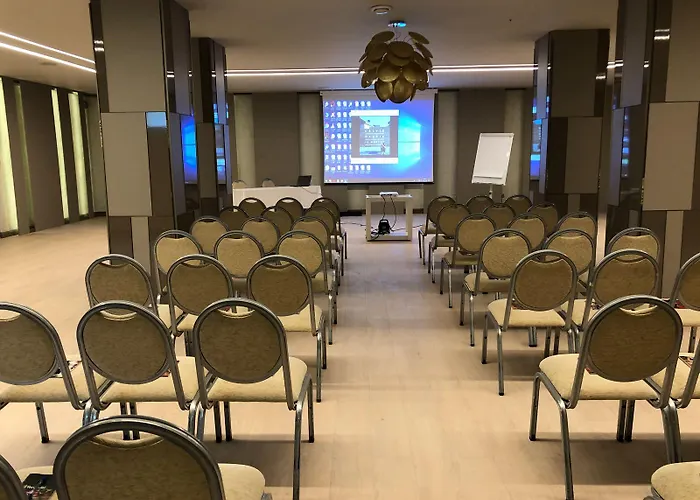 Sunny Hill Cluj-Napoca