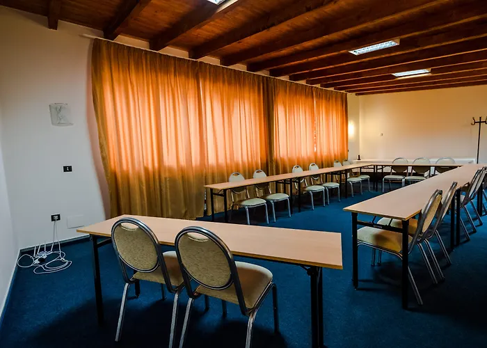 Sunny Hill 4* Cluj-Napoca