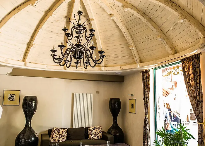 Sunny Hill Cluj-Napoca