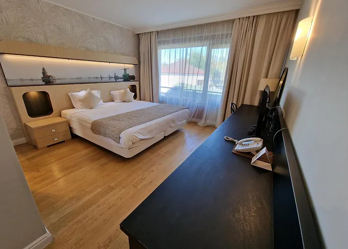 Sunny Hill Cluj-Napoca