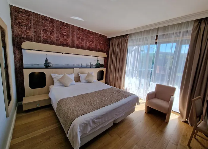 Sunny Hill Cluj-Napoca