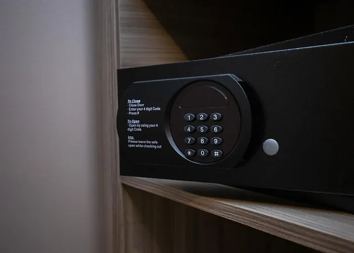 Sunny Hill Szálloda Kolozsvár