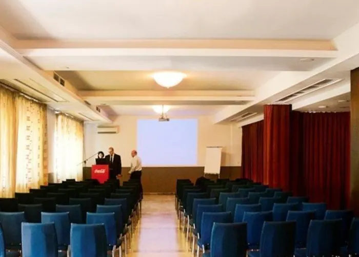 Hotel Sunny Hill Cluj-Napoca