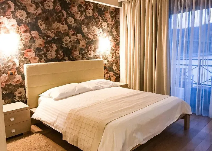 Sunny Hill Cluj-Napoca